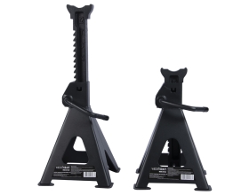 Комплект подставок под автомобиль WIEDERKRAFT 2 шт., 12 т WDK-84122