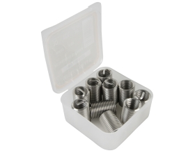 Резьбовые вставки WDK-IN14202