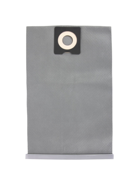 Мешок-пылесборник из нетканого материала малый WDK-DUSTER EP-37