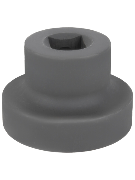 Головка для пальцев передних рессор WIEDERKRAFT для scania 3/4", 34мм x 56мм WDK-216294