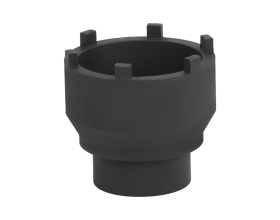 Головка заднего моста WIEDERKRAFT 101мм для Mercedes-Benz, MAN WDK-216014