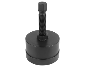 Съемник ступицы WIEDERKRAFT m136x2.5 для bpw WDK-216126