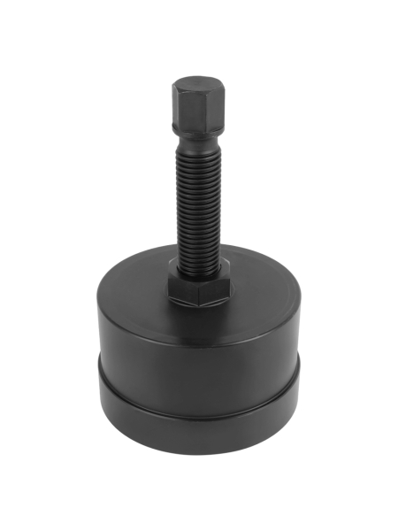 Съемник ступицы WIEDERKRAFT m136x2.5 для bpw WDK-216126