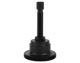 Съемник оси WIEDERKRAFT 98 мм для bpw WDK-216279