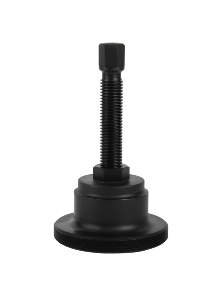 Съемник оси WIEDERKRAFT 98 мм для bpw WDK-216279