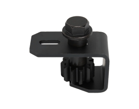 Приспособление для поворота коленчатого вала грузовых автомобилей daf WIEDERKRAFT WDK-216298