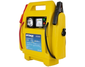 Пусковое устройство OPT-Start300