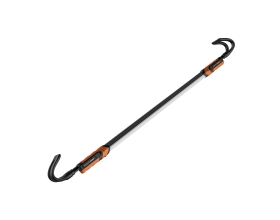 Светильник светодиодный подкапотный, 1200 лм, 4000 мач WIEDERKRAFT WDK-UL1200