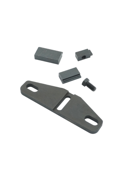 Фиксатор маховика WIEDERKRAFT Ford WDK-2140FT