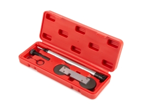 Набор для регулировки фаз двигателей VAG 1.4 WIEDERKRAFT 3 предмета WDK-2140VG