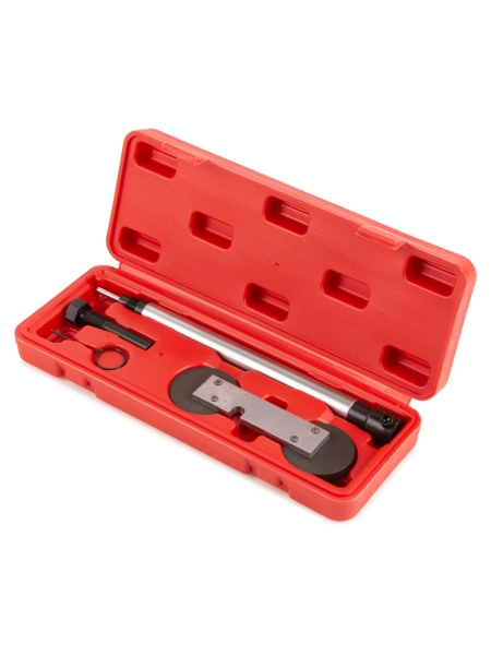 Набор для регулировки фаз двигателей VAG 1.4 WIEDERKRAFT 3 предмета WDK-2140VG