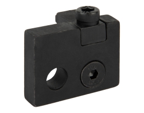 Инструмент для фиксации ТНВД WIEDERKRAFT VAG T10332, WDK-214107