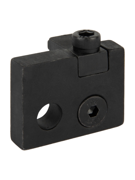 Инструмент для фиксации ТНВД WIEDERKRAFT VAG T10332, WDK-214107