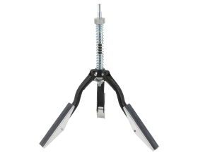 Хон для цилиндров двигателя WDK-214219