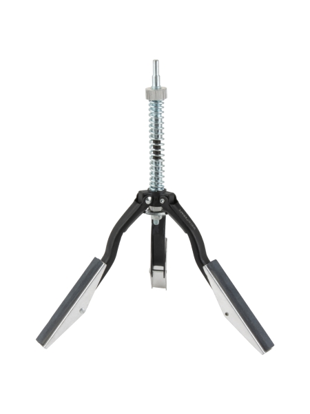 Хон для цилиндров двигателя WDK-214219