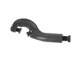 Универсальный гайколом WIEDERKRAFT WDK-214530