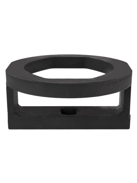 Головка для колесных спецгаек WIEDERKRAFT 110 мм WDK-216064