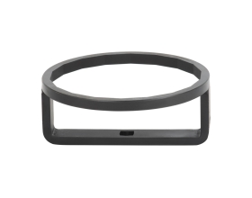 Ключ топливного фильтра WIEDERKRAFT WDK-216260