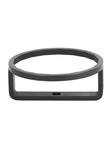 Ключ топливного фильтра WIEDERKRAFT WDK-216260