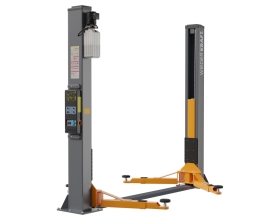 Пульт управления для подъемника WIEDERKRAFT 220V WDK-522E WDK-522E-000617