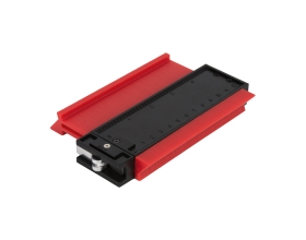 Кузовная линейка с фиксатором WDK-65420