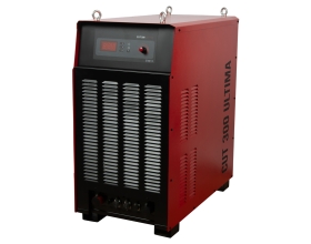 Аппарат для плазменной резки CUT 300 ULTIMA