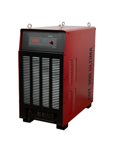 Аппарат для плазменной резки CUT 300 ULTIMA
