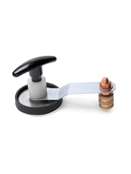 Магнитная масса WDK-65012