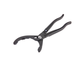 Переставной съемник масляного фильтра WIEDERKRAFT WDK-65215