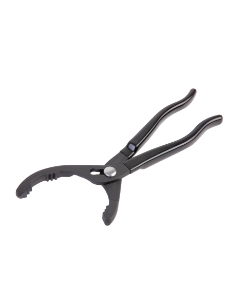 Переставной съемник масляного фильтра WIEDERKRAFT WDK-65215