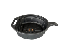 Поддон для слива отработанного масла WIEDERKRAFT WDK-65266