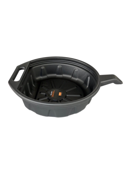 Поддон для слива отработанного масла WIEDERKRAFT WDK-65266