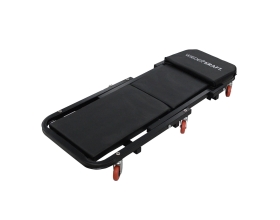 Лежак-трансформер WIEDERKRAFT WDK-65386