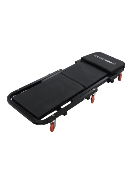 Лежак-трансформер WIEDERKRAFT WDK-65386