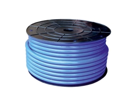 Шланг пневматический (50 м; 10/14 мм) WIEDERKRAFT WDK-65775