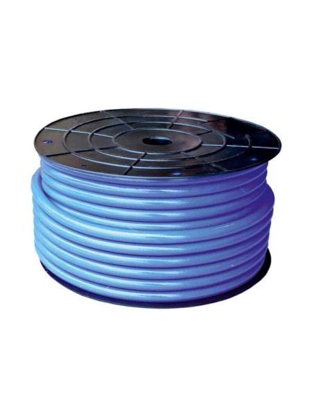 Шланг пневматический (50 м; 10/14 мм) WIEDERKRAFT WDK-65775