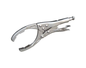 Съемник масляного фильтра WIEDERKRAFT WDK-65837