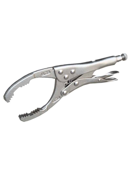 Съемник масляного фильтра WIEDERKRAFT WDK-65837