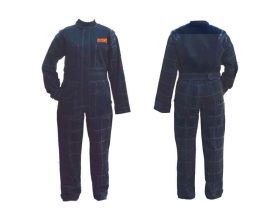 Комбинезон WIEDERKRAFT WDK-7401/XXL