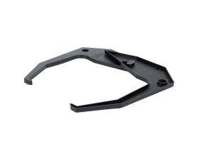 Кронциркуль для балансировочного стенда WIEDERKRAFT WDK-A5508032