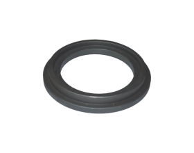 Фланец для установки колес WIEDERKRAFT WDK-A6008540