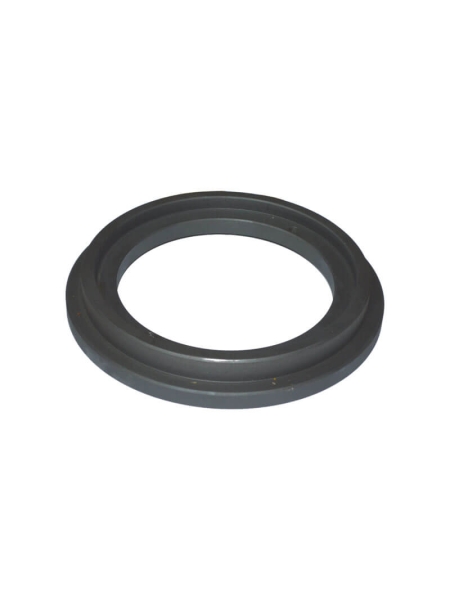 Фланец для установки колес WIEDERKRAFT WDK-A6008540