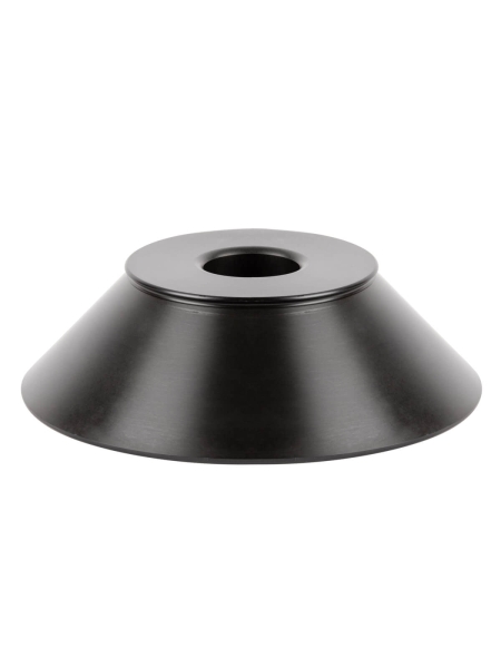 Прижимной конус балансировочный 95-175 мм для 36 мм вала WIEDERKRAFT WDK-A6008842