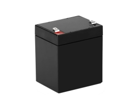 Аккумулятор для светильника МОБИЛ