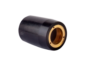 F404 Защитный колпачок