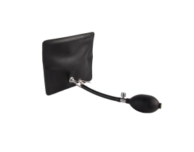 Подушка пневматическая WDK-65214-2