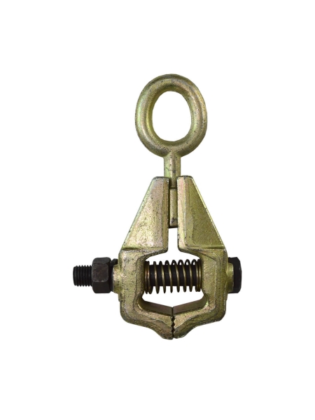 Самозтягивающийся кузовной захват WIEDERKRAFT 5т WDK-0205