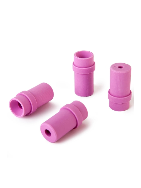 Набор сопел для пескоструйных камер WDK-82090/1