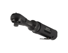 Пневматическая трещотка WIEDERKRAFT 1/2" WDK-21445