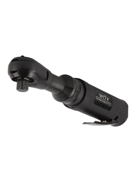 Пневматическая трещотка WIEDERKRAFT 1/2" WDK-21445